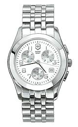 Men's Alliance Chronograph